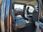 2024 Ford F150 Lightning XLT