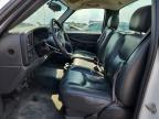 2005 Chevrolet Silverado C1500