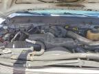 2012 Ford F350 Super Duty