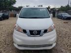 2014 Nissan NV200 SV