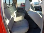 2007 Dodge RAM 1500 ST