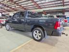 2013 Dodge RAM 1500 ST