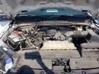 2022 Ford F150 Super Cab