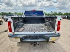 2011 Chevrolet Silverado K2500 Heavy Duty