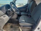 2015 Nissan NV200 S Delivery Van