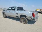 2020 GMC Sierra K2500 SLT