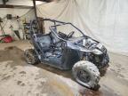 2014 Arctic Cat Utility Vehicle