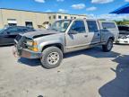 1999 Chevrolet GMT-400 K2500
