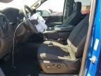 2024 Chevrolet Silverado C1500 Custom