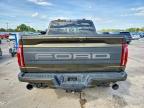 2024 Ford F150 Raptor