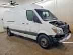 2016 Mercedes-Benz Sprinter 3500