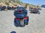 2023 Honda GL1800 D