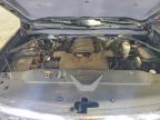 2014 Chevrolet Silverado C1500 LTZ