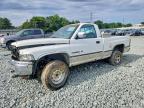 1995 Dodge RAM 1500