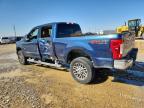 2017 Ford F250 Super Duty