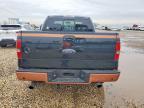 2008 Ford F150 Supercrew
