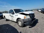 2007 Ford F150