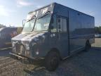 2020 Freightliner MT45G Chassis Delivery Truck