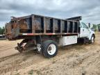 2000 Ford F750 Super Duty