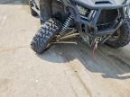 2023 Kawasaki Teryx KRX4 Utility Vehicle