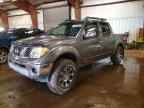 2006 Nissan Frontier SE