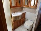 2000 Damon Motorhome
