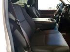 2010 Chevrolet Silverado K1500 LT
