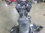 2023 Harley-Davidson Fltrxs