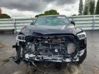 2024 Toyota Tundra TRD PRO HV