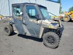 2022 Polaris Ranger Utility Vehicle