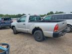 2008 Toyota Tacoma Base