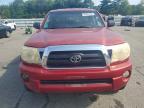 2005 Toyota Tacoma Double Cab