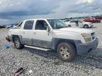 2003 Chevrolet Avalanche C1500