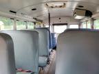 2011 Thomabuses 2011 General Motors G33803 School Bus