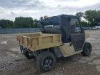 2023 Odes 2023 Utility Vehicle