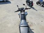 2024 Husqvarna Vitpilen 401/SVARTPILEN 401