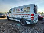2010 Mercedes-Benz Sprinter 2500