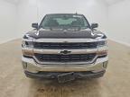 2018 Chevrolet Silverado C1500 LT