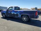 2006 Chevrolet Silverado C1500