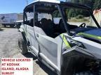 2023 Polaris General XP 4 1000 Sport