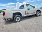 2006 Chevrolet Colorado