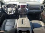 2022 GMC Sierra Limited C1500 SLT