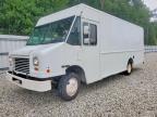 2016 Freightliner MT45G Chassis Delivery Truck
