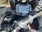 2015 Ducati Multistrada 1200
