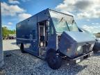 2021 Freightliner MT45G Chassis Delivery Truck