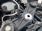 2025 Kawasaki ZX636 K