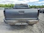 2014 Toyota Tacoma Double Cab Long BED