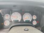 2005 Dodge RAM 2500