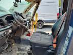 2021 Ford Transit Delivery Truck