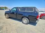 2001 Ford F150